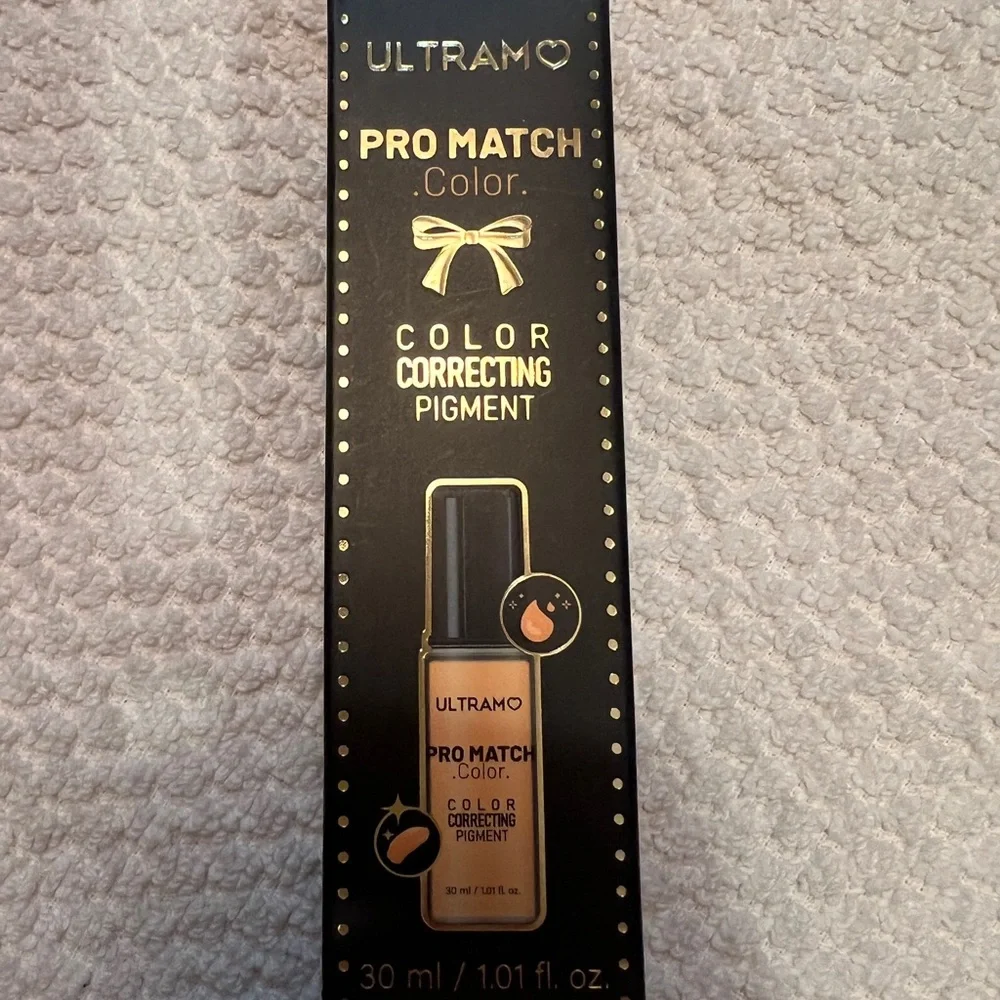 Tan Concealer for Flawless Coverage